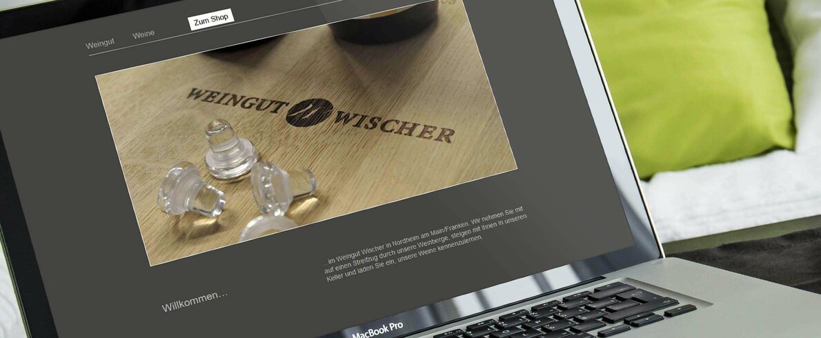 Weingutwischer-Header-Webdesign